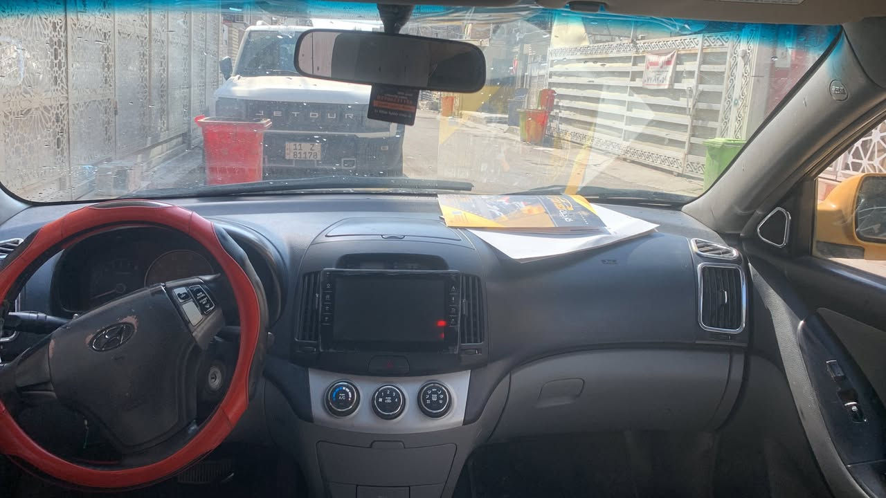 يا الله الانتر 2007 رقم بغداد تحويل ثاني يوم مكينه 2000خيط بخار سياره صدر جديد عوزهه صبغه سعرهه 70وبيهه مجال  ***********.    ***********
