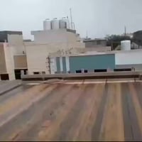 نجار متفرغ • مكاني • كربلاء