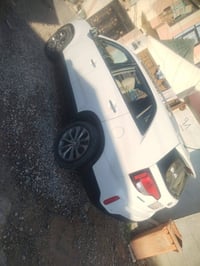 سورنتو • ٢٠١٤ • محرك 6