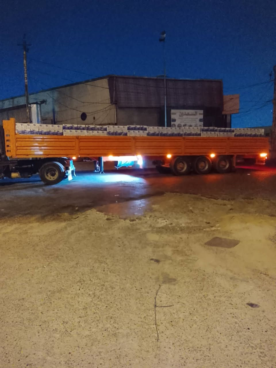 عربانه وربيه لبيع جتوف وجناب حدادي دناكير مدور اروار ١٣ ثمانيه برقي السعر  60ورقه وبيه مجال *********** تصل مكلف بل نشر
