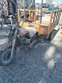 ستوتة • كمرك موجود • جاهزة للعمل