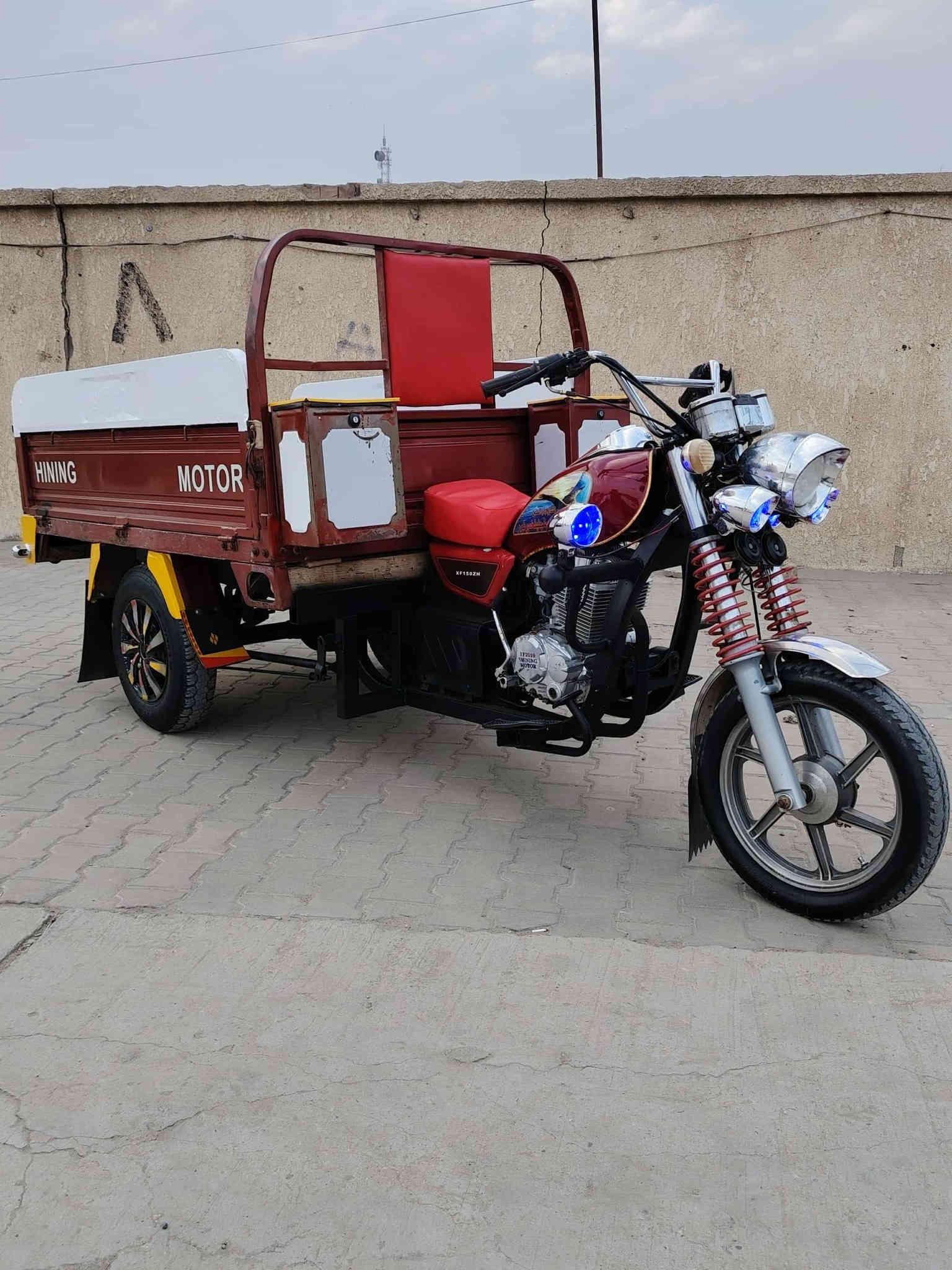 سلام عليكم ستوته جمره فحل ويل كب باب اول أوراق اصولي اكاتبك وي الوكيل مديل 2019 شاصيهه وركبتهه مكفولات كفالة عامه لا لحيم ولامعجون بيهه تخم تاير جوبلس جديد كهربائيات كلهه جدد وشغاله دبلات شغاله نكره سلف ستوته كلهه عل بلاد مابيهه لاصبغ ولالحيم شرط الفحص ستوته كلهه شغاله مابيهه اي نقص جاهزه مال جنيان ونضافتهه نفس البل صوره مكانهه بديوانيه خاص ماجاوب ***********
