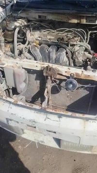 جلي • تفصيخ مكاني • ناصريه