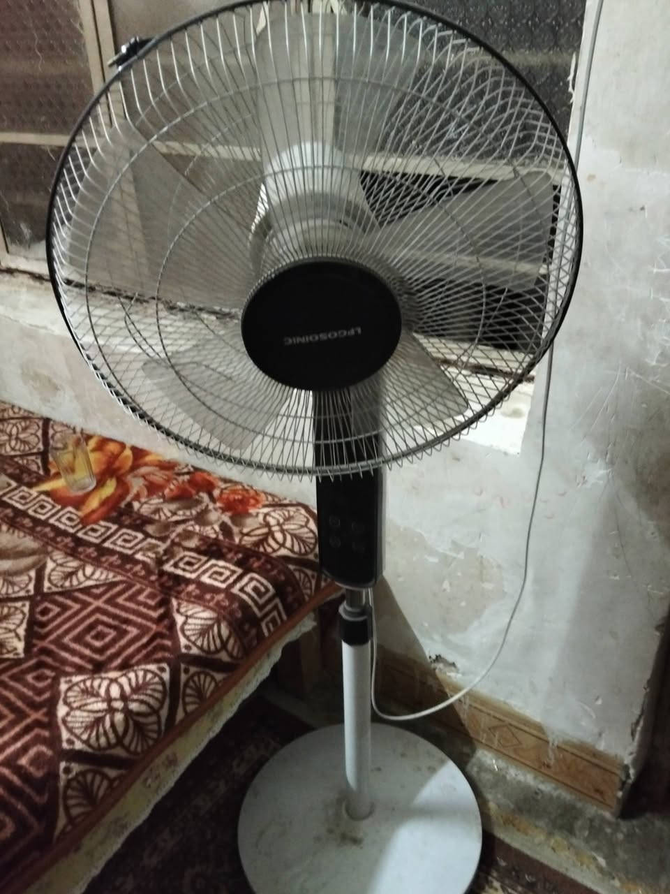 تم 15شامل توصيل مال باله شغاله عل لمس


**إذا كنت صاحب هذا الإعلان وتريد حذفه لأي سبب، رجاءا أرسل رسالة إلى الدعم الفني**