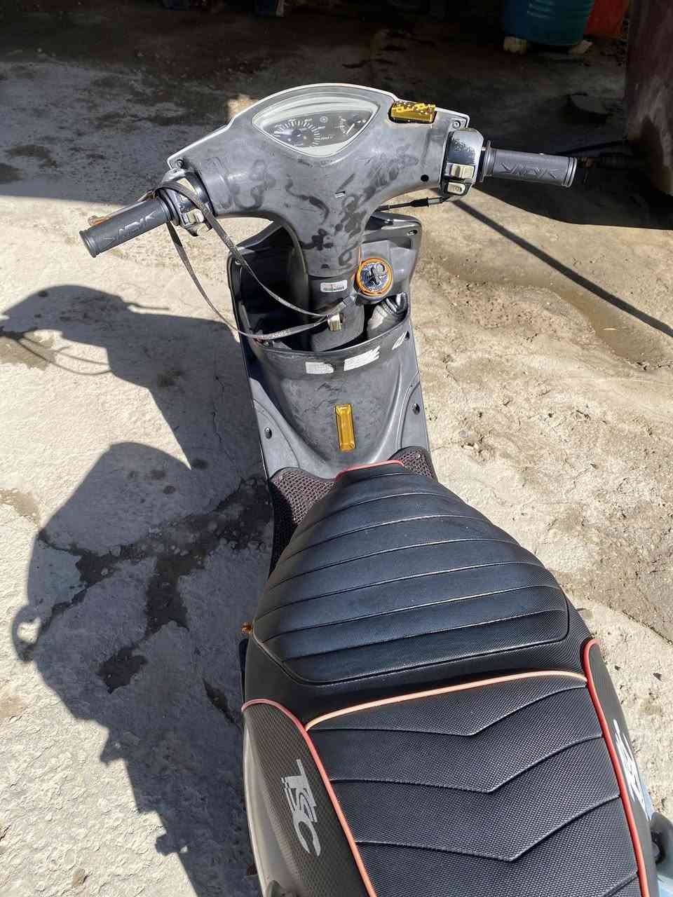 للبيع ماكس عدله الصور تحجي اني مايحتاج اسولف اي استفسار خابرني ودلل *********** حسين مكاني شهداء البياع
