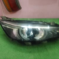 فوانيس MG6 • اصليه • قطع غيار