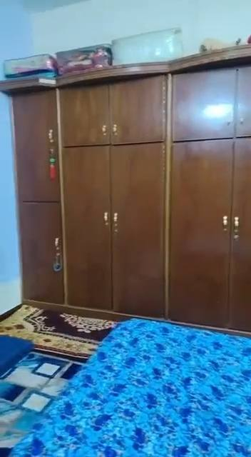 للبيع غرفه حطاطه جديد سعر 850 وعنوان كرمه رقم *********** للإستفسار
