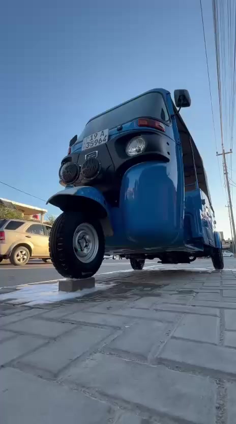 سلام عليكم تكتك زيرو مديل 2024 بشهر 11تكتك جديده رقم كربله مشروع وطني لسعر دعش مليون وبيه مجال قليل المكان بصره قبله رقمي ***********
