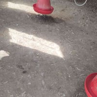 دمن دجان للبيع 07700604018