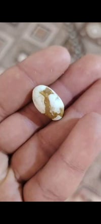 عطف خام • للبيع