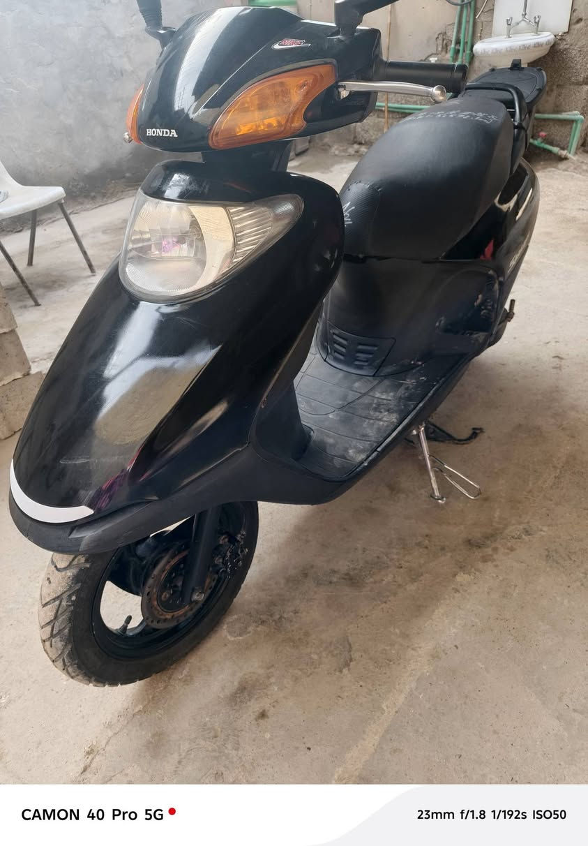 سبيسي للبيع جديده مامتعوبه وماذب عليهة ربع سعرها 650مستعجل على بيعتها رقم ‏‏‪***********‬‏
