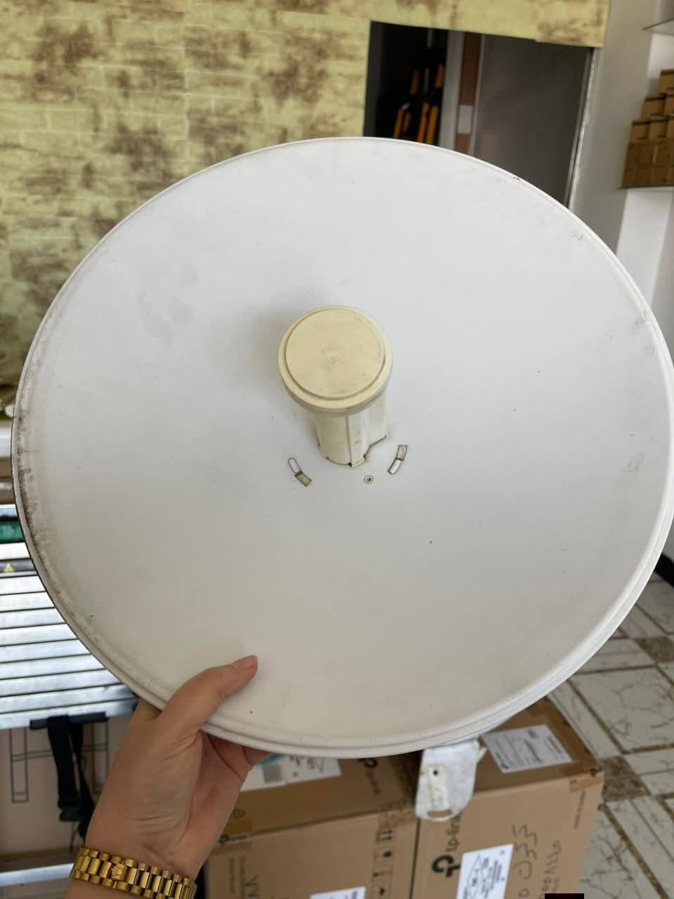 توفرت 12 قطعه باور بيم
مفرد 65 جمله 60 
لايت بيم مفرد 45 جمله 38
توصيل كافه المحافضات 5 
للحجز خاص او اتصال 
***********
