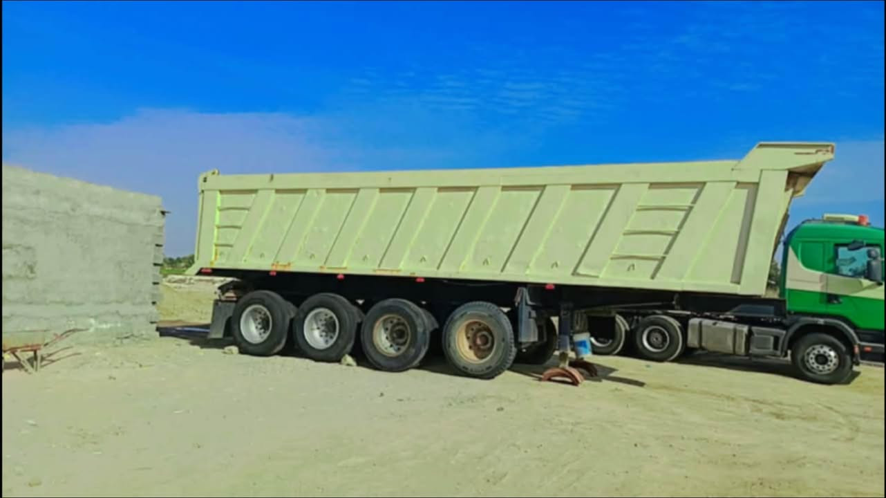 عربانه لليجار ***********
