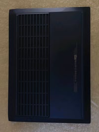 لابتوب اتش بی HP Victus F15-FA1000 gaming laptop  لابتوب تكدر تشتريه و...