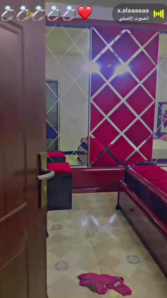 غرفه نوم تركي 9 قطع نضيفه بدون ضرر سعره700 مكان سليمانيه قركه


**إذا كنت صاحب هذا الإعلان وتريد حذفه لأي سبب، رجاءا أرسل رسالة إلى الدعم الفني**