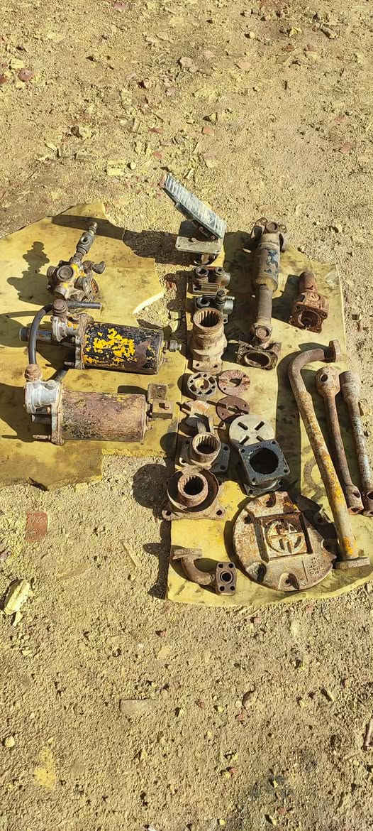 غراض شفل للبيع ***********
