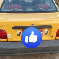 سايبا صبا • ٢٠١٢