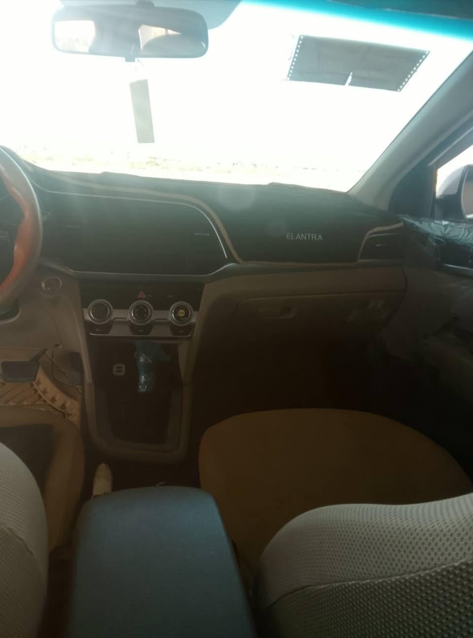 سلام عليكم النترا البيع2020   خليجي كفالة عامة فول بصمة الا ستفسار ***********
