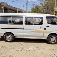 فوتون 10 رقم احمر بغداد 07722335519