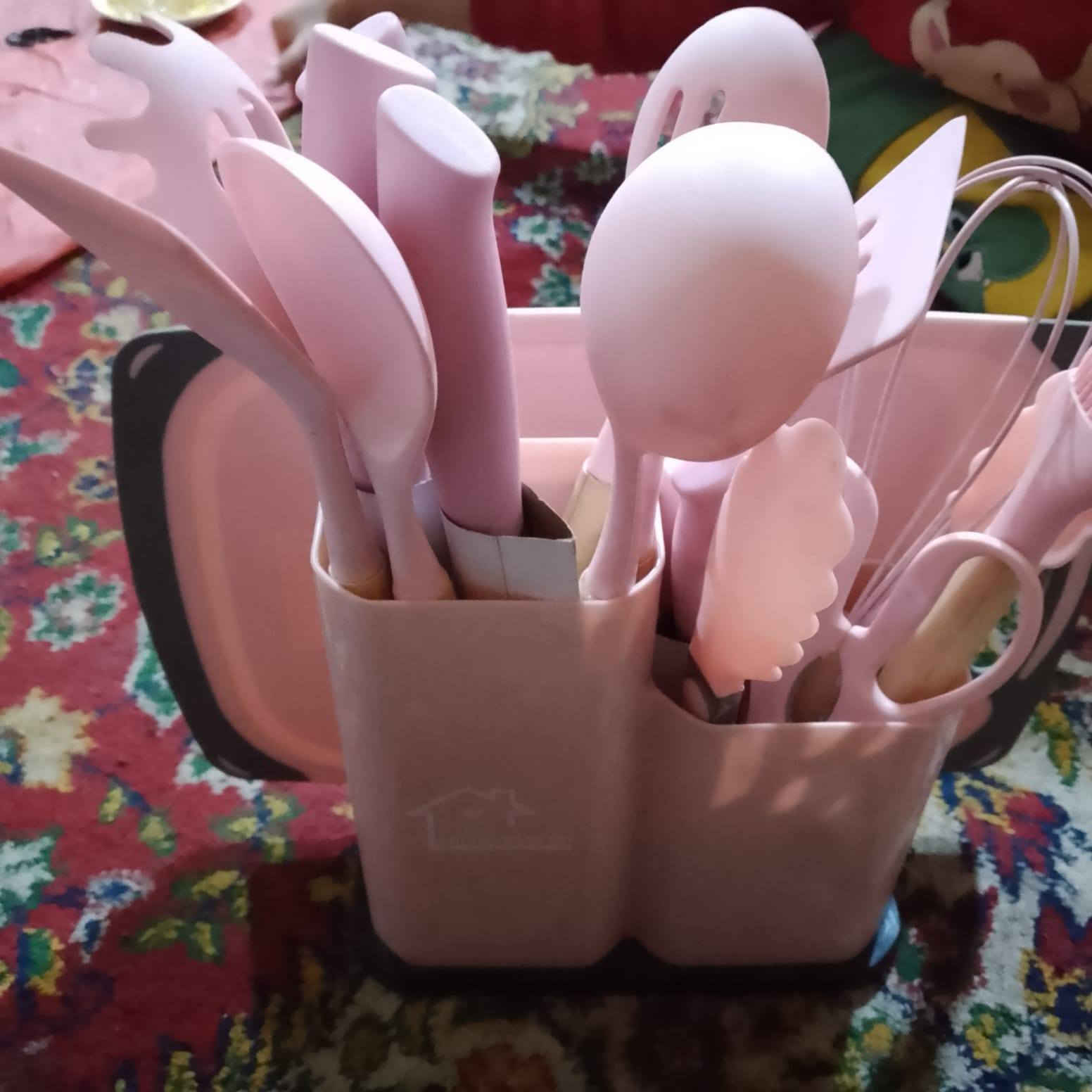 غراض للبيع جديد بلباكيت 
وباسعار مناسبة
يوجد توصيل🚗 بغداد, العراق


**إذا كنت صاحب هذا الإعلان وتريد حذفه لأي سبب، رجاءا أرسل رسالة إلى الدعم الفني**