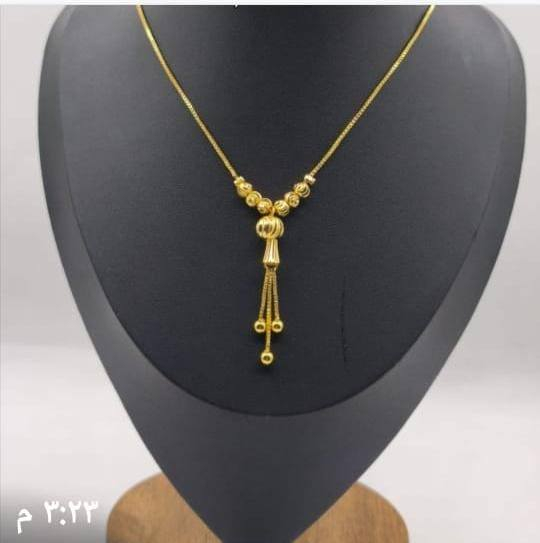 ب٣ القطعه
تخفيضات
ذهب برازيلي اسلي
طلاء ثابت
توصيل متوفر


**إذا كنت صاحب هذا الإعلان وتريد حذفه لأي سبب، رجاءا أرسل رسالة إلى الدعم الفني**