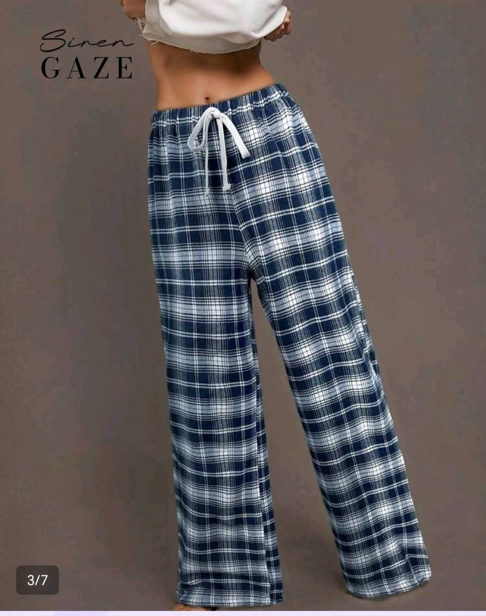 سعر 2500


**إذا كنت صاحب هذا الإعلان وتريد حذفه لأي سبب، رجاءا أرسل رسالة إلى الدعم الفني**