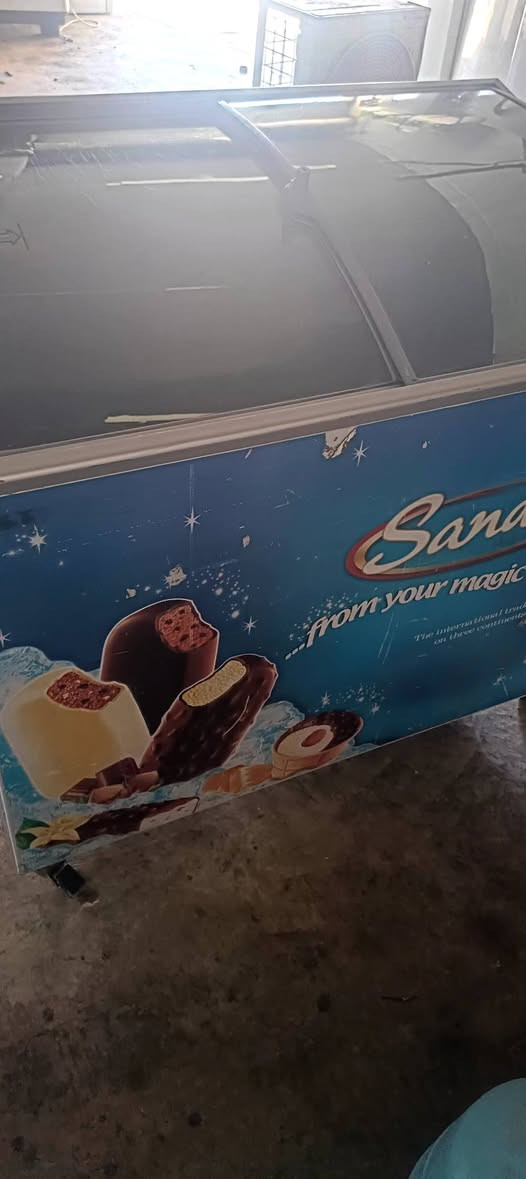 *********** كركوك, العراق
