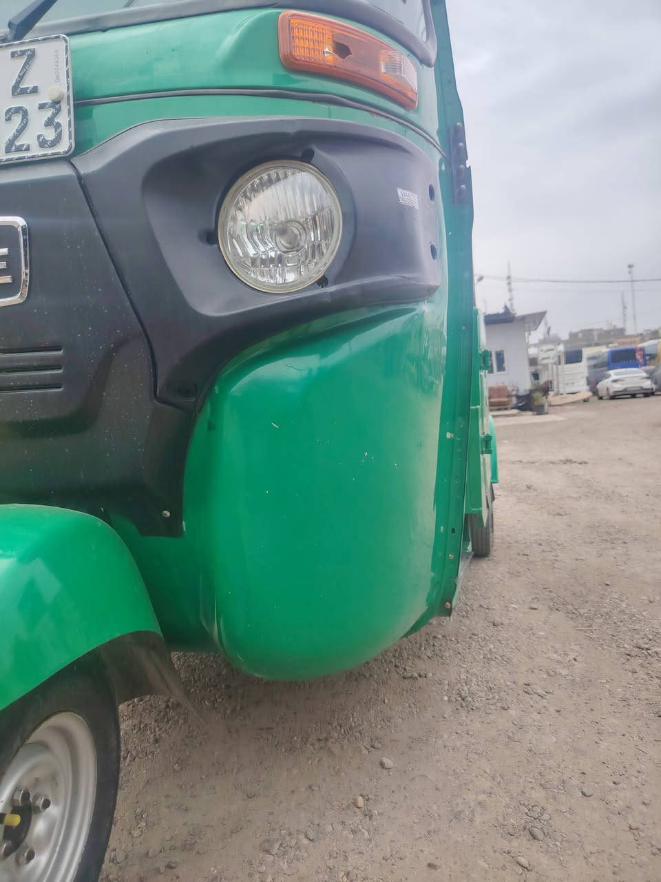 سلام عليكم تكتك مديل٢٢ شهر٨ كفاله عامه رقم وسنو ***********
