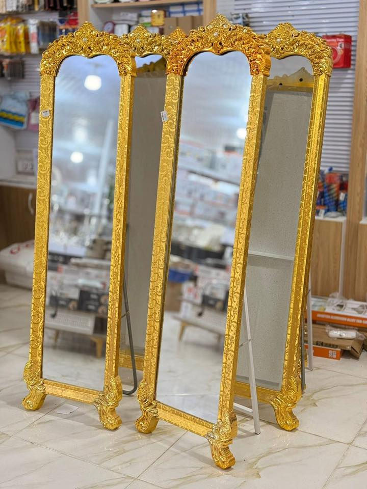 كلشي يخص البيت العراقي تلكؤ يمنه مجمع محمد العارضي لتواصل رقم ٠٧٨٣ ٢٦٧ ٢٢٠٣
