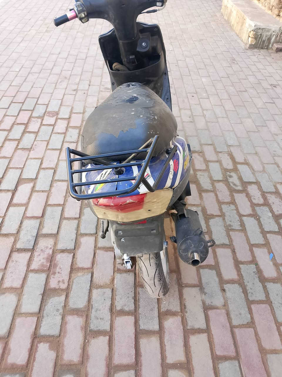 ماكس عدله طافيه شغاله سلف هندى مكينه ستوه مجفته ابيع كوم حديد دراجه السعر 225 وبيه مجال موبايل *********** العنوان كوت انوار
