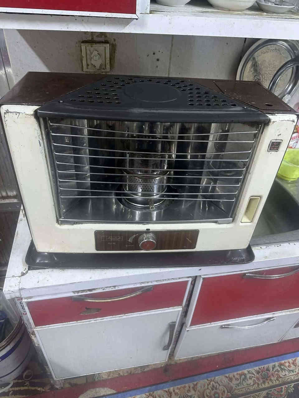 غسالات هيتاشي ياباني جدد ابد مامصلحات عدد 3 الوحده 80 قفل صوبات عدد 6 كلهن شغلات انضاف كلهن 50 صوبه عشتار جديده قفل 60 مكانيس كلش انضاف سحب جدا قوي الوحده 30 ليحب يتصل ***********
