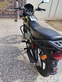 بوكسر كلاسك • موديل ٢٠٢٢ • أوراق أصولي