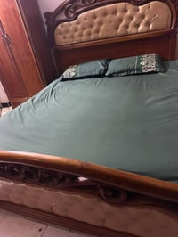 صاج تسكام • كريعات