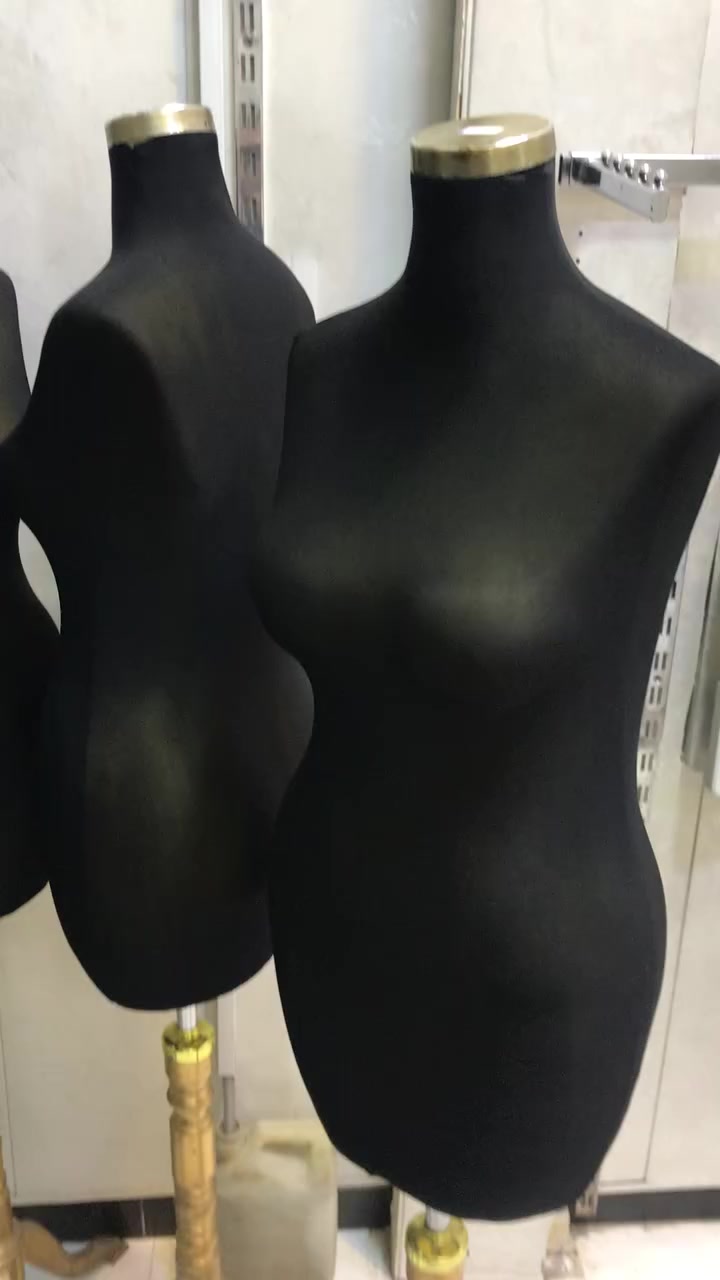 ملكانات للبيع


**إذا كنت صاحب هذا الإعلان وتريد حذفه لأي سبب، رجاءا أرسل رسالة إلى الدعم الفني**