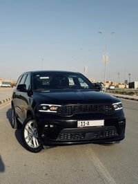 دورنكو GT • ٢٠٢٢ • بنيد مبدل