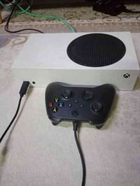 اكس بوكس S • جديد • أربيل