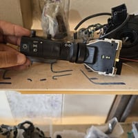 نيفارا • لايت • تفصيخ