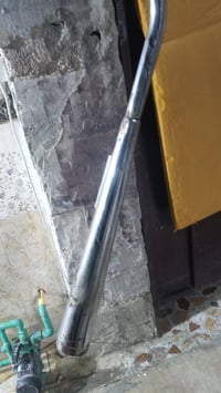 صالنصه • مو كاتم • سعر خاص