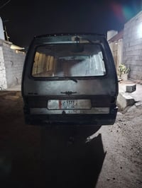 شباب كيه بسه موديل93سنويه صاقطه صار شهرين رقم بغداد تحويل مباشر السعر ...