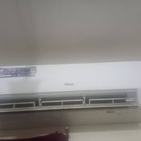 سبلت • جبسون • ٢ طن
