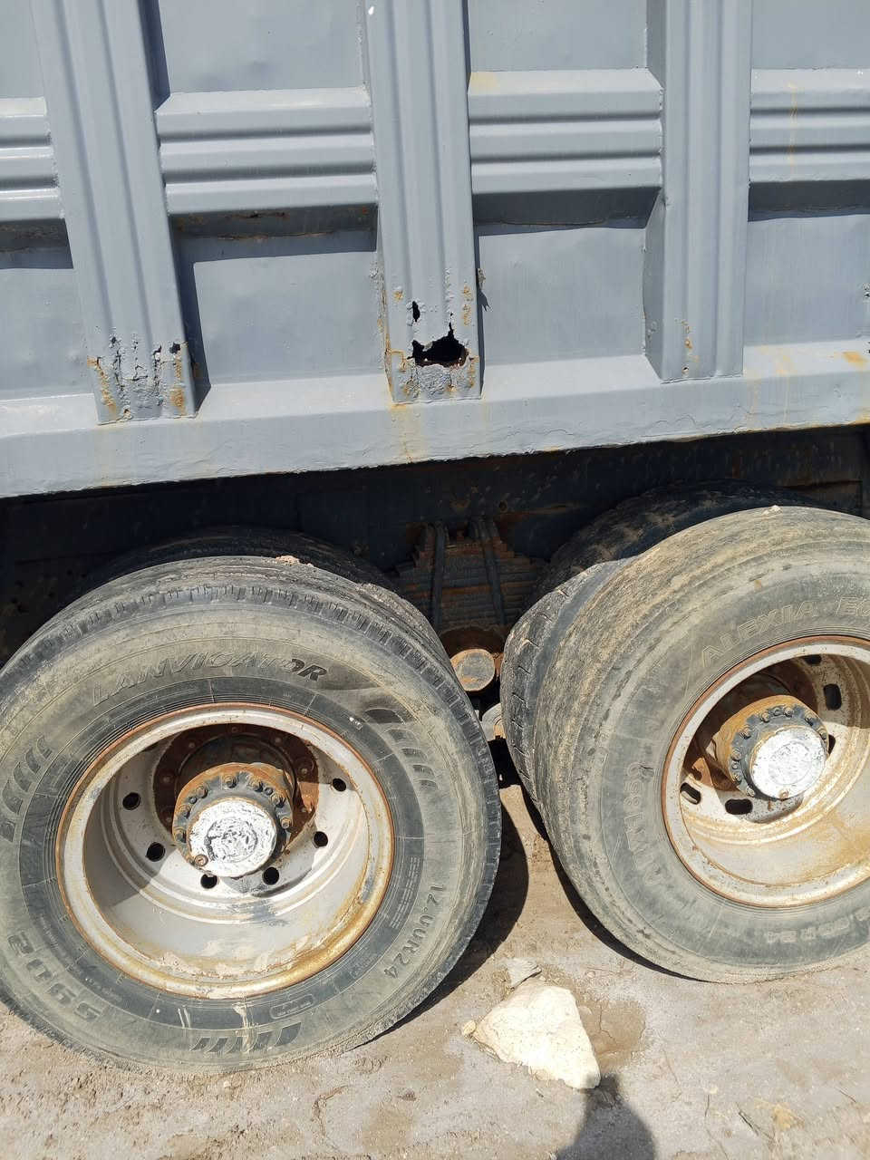 سكانيا للبيع للاستفسار ***********
