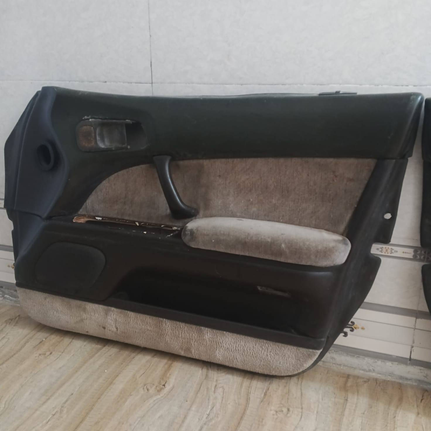 سلام عليكم خوان ابطاين مال بطه مكاني فاو ناحية البحار سعر 160الف انضاف كلش هاذ رقمي واتساب ***********
