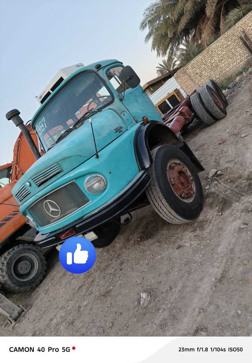 قجمه بلاديه 81السياره جديده قماره بيه صبغ بس البجم بلاديه الباقي مكانه بغداد رقم تلفون ‏‪***********‬‏ وو‏‪***********‬‏
