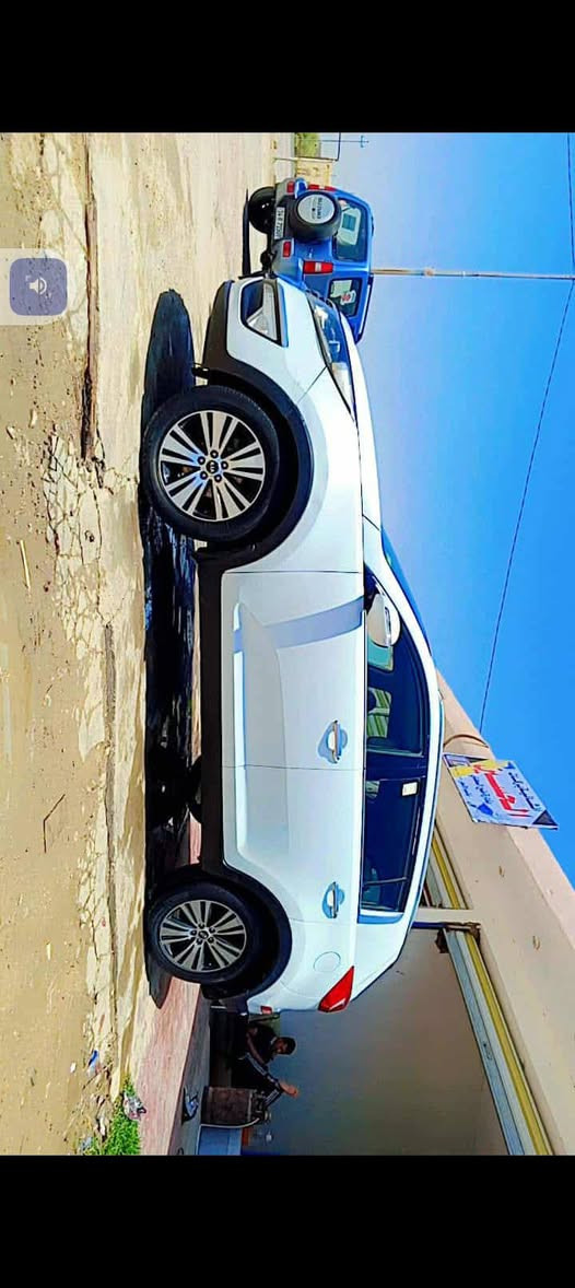 سبورتج.موديل 2014 للبيع رقم بابل  تحويل مباشر محرك ٢٠٠٠كفاله كير حداديه تخم تاير بيه الجاملغ الأمامي مبدل اصلي والقبق جنطه والجاملغ الخلفي صبغ يعني ٣قطع بدون دواخل سنويه نهايت ال ٢٥ رقم الهاتف ترهم مراوس. ***********   وترجاكم لحد يراسل مكلف بل نشره ومكاني بابل الحمزه الغربي
