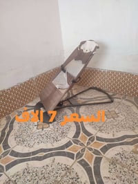 أثاث أطفال • شارع ٣٠ • قضاء الشامية