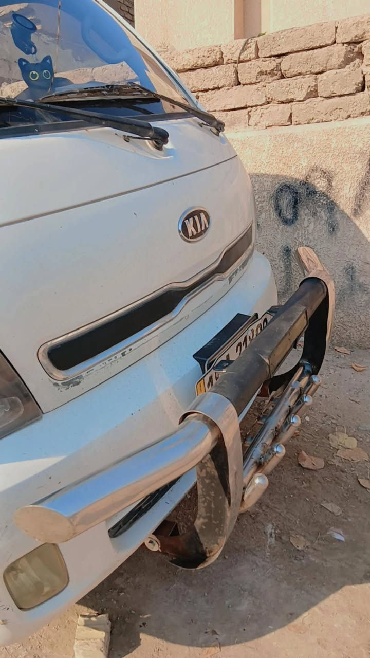 سلام عليكم من رخصت الإدمان المحترم
درع للبيع نضيف و مرتب شوف العين مرتب و نضيف  نظافته ٨٠% سعره ٥٠ وبي مجال مكاني حله *********** 

 شعندك غراض بيع او مراوس نزلهن
