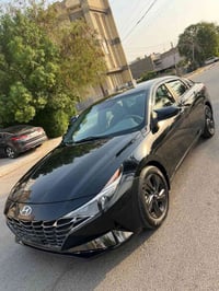 النترا ٢٠٢٣ • فول امريكي • مشيه ١٧٠٠٠