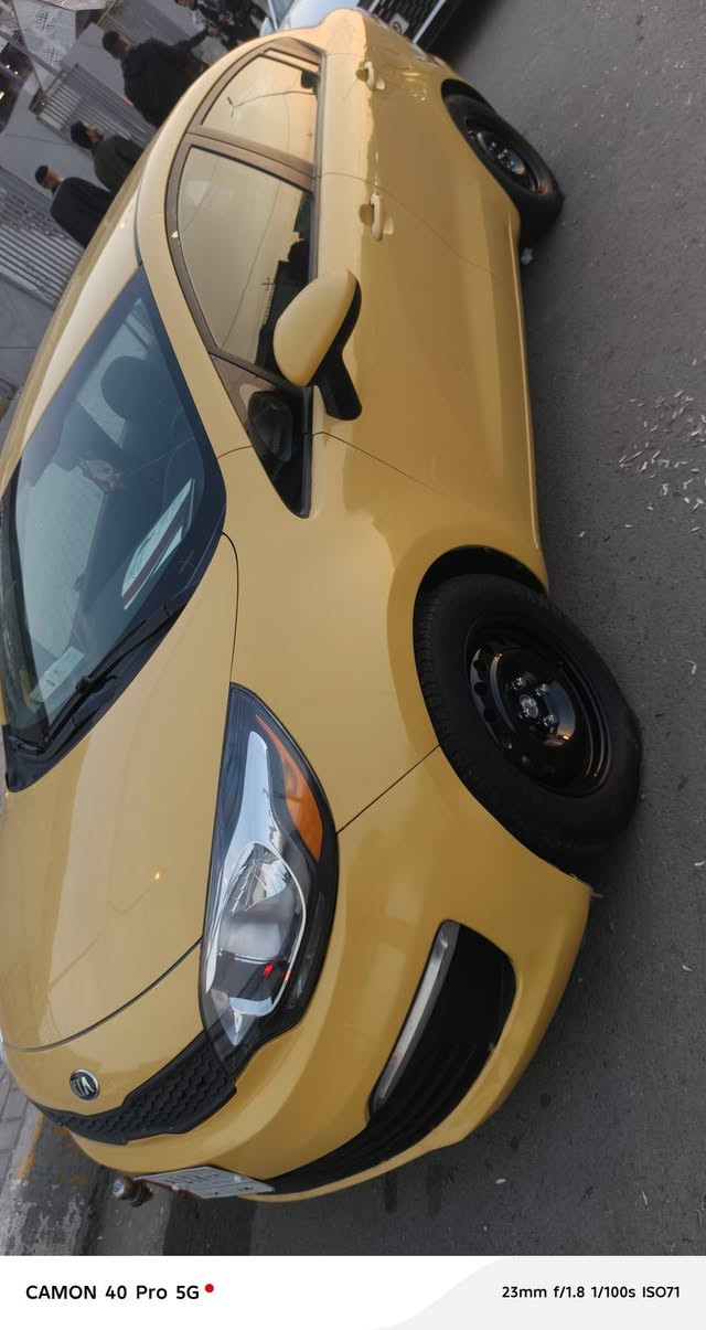 مكينة 1600 السيارة كلين بدون حادث 

ماشية 68 حقيقي السيارة جديدة 

كير مكينة كفالة العنوان بغداد البلديات 

السعر 87 ‏.   ‪***********‬‏
