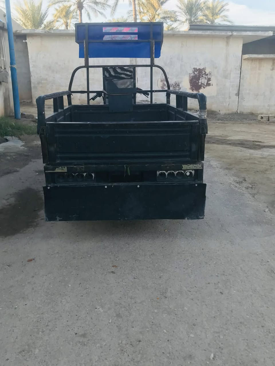 سلام عليكم ستوته البيع نضيفه 
ماناقصها شي مال جناي تايرات جدد 
مكاني ديالئ منصوريه الجبل 
اتصل وتدلل هاذه رقم ***********
خاص مارد موجود رقم اتصل وتدلل
