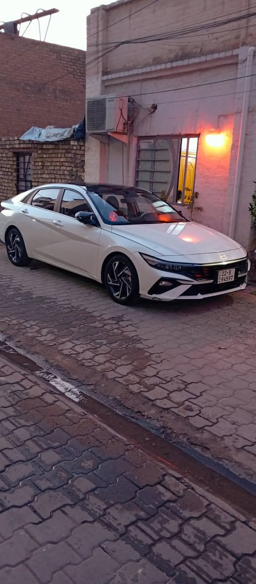 السلام عليكم النترا موديل 23 شكل 24 خليجي تجميع رقم اربيل جديد ماشيه 22 كفاله عامه عله وضع الشركه فول مواصفات بصمه فتحه شاشه رادارات  مكانيه بغداد الاعضميه رقمي *********** السعر 138
